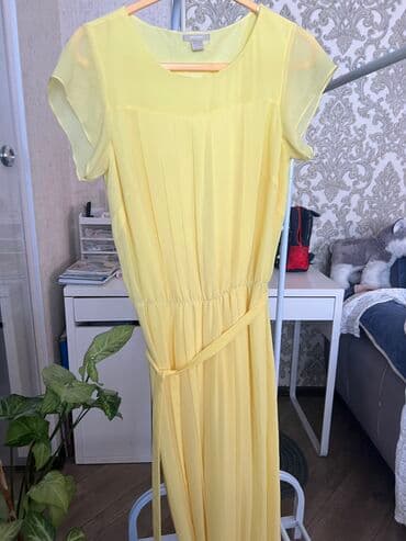 прокат карнавальных костюмов в бишкеке бишкек: Вечернее платье, Классическое, Длинная модель, С рукавами, M — 12