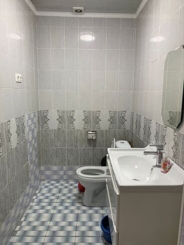 продажа квартир от застройщиков: 3 комнаты, 144 м², 9 этаж — 7