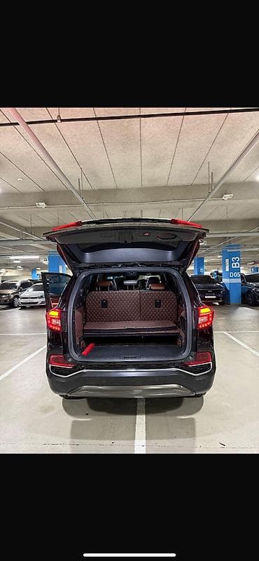 автомат бишкек: 2020 состаяние идиал 127014 пробек радной — 3