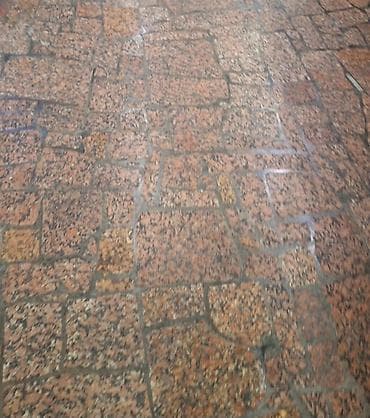 мрамор цена за м2: 🔴ПРОДАЮ  — 9