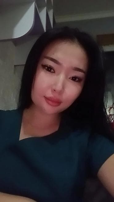 массаж в токмаке: Лечебный оздоровительный массаж спа салон красоты микрорайон учкун 8/1 — 2