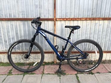 фары на опель вектра а: Горный велосипед Gira Ozone (хардтейл) на 29" колесах Характеристики — 1