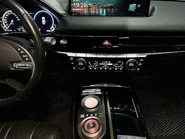 sonata фара: Hyundai Genesis: 2021 г., 2.5 л, Бензин, Седан — 8