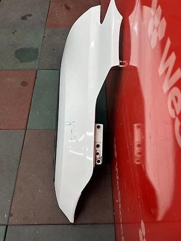 philips xenium w8510: Крыло Переднее правое Kia, 2018 г., Б/у, Оригинал — 3