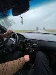 хундай гетс капот: ВАЗ (ЛАДА) 2110: 2009 г., 1.6 л, Механика, Бензин, Седан — 5