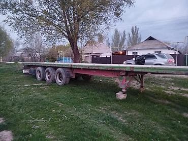 Транспорт: Renault : 2006 г., Механика, Дизель — 9
