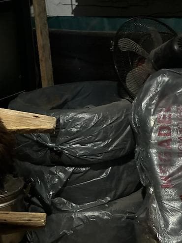 r17 225: Летние шины 215/50 ZR17 - Размер: 215/50 ZR17 (указан на борте). - — 4