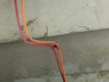 ремонт дизельных форсунок: Требуется Электромонтажник, Оплата: Почасовая, Без опыта — 1