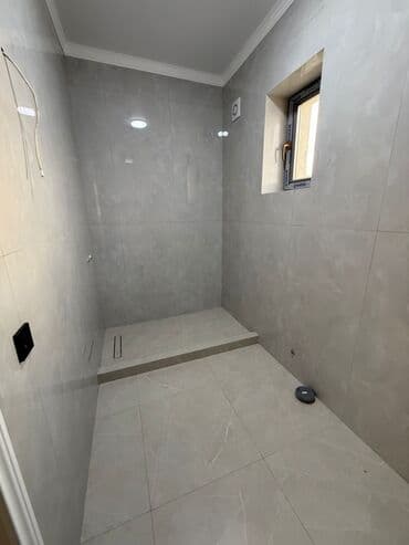 дом баха: Дом, 200 м², 5 комнат, Агентство недвижимости, Дизайнерский ремонт — 17