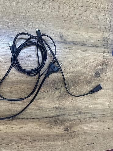 плейстешен 5: Супер Комбо набор PlayStation 4 фат 500 гб памяти с охлаждающая — 6