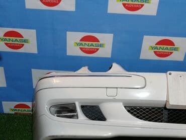 авто симуляторы: Передний Mercedes-Benz — 8