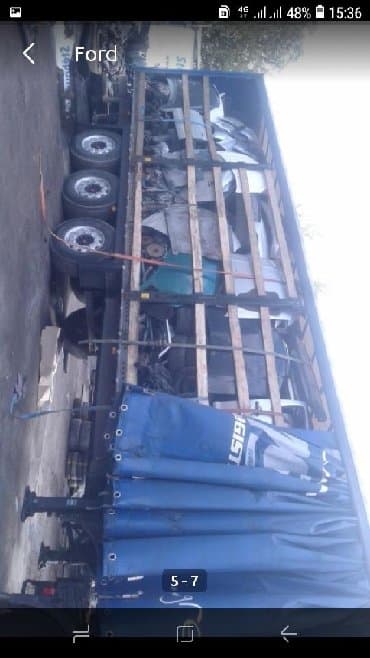 запчасти на форд фокус 1: Запчасти ош ош ватсап — 4