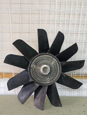 диск ципления 2об дизель цена: Вентилятор Land Rover 2010 г., Б/у, Оригинал, Германия — 5