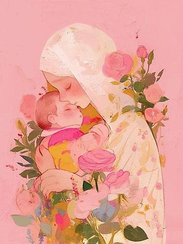 покраска навеса: Требуются дом работница/ няня — 1