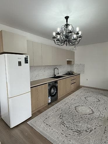 айар групп: Гостевой дом на Иссык-Куле, Парус, Чолпон-Ата, 8 мест, Посуточно — 6