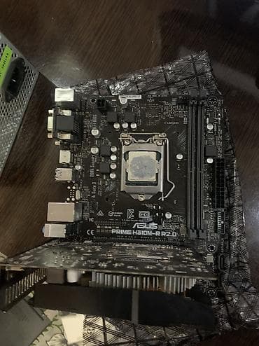 lenovo tab p11: Процессор, Intel Core i3, 4 ядер, Для ПК — 2