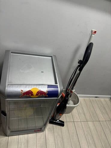 продаётся дом беловодске: Студия, Собственник, Без подселения, С мебелью полностью — 10