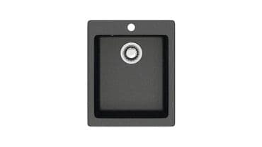 купить столешницу для кухни: Приглашаем дилеров, Оптовиков, Регионы к сотрудничеству Всегда в — 19