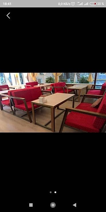 google home: Уборка квартир,домов,офисов.генеральная уборка,влажная,и.т.д — 2