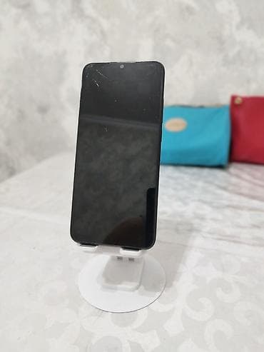 iphone 12: Xiaomi, Mi 9, Б/у, 32 ГБ, цвет - Синий, 2 SIM — 4