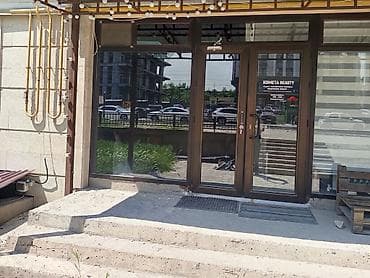 samsung galaxy s10 lite: Оклейка стекол — 9