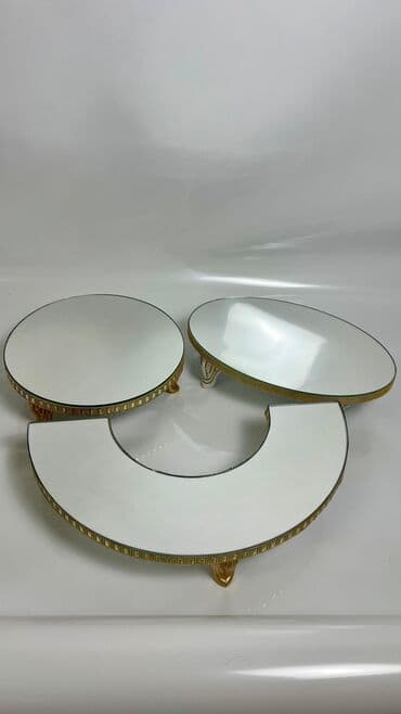 как заказать белого медведя на день рождения: Выездные банкеты | Оформители | Аренда столов, Аренда стульев — 18