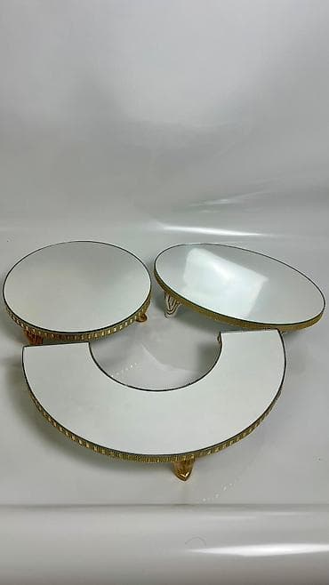 билярдные столы: Выездные банкеты | Оформители | Аренда стульев, Аренда столов — 3