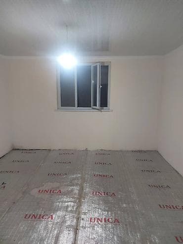 Квартира берилет.1-комната 4/4метр Душ бар Обездной Тендикте at lalafo.kg Квартира берилет.1-комната 4/4метр Душ бар Обездной Тендикте
