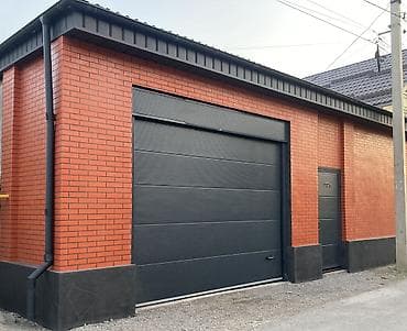 строительство бассейна: •	Суюк травертин менен кооздоо 	•	Фасадды жылуулатуу жана коргоо — 9