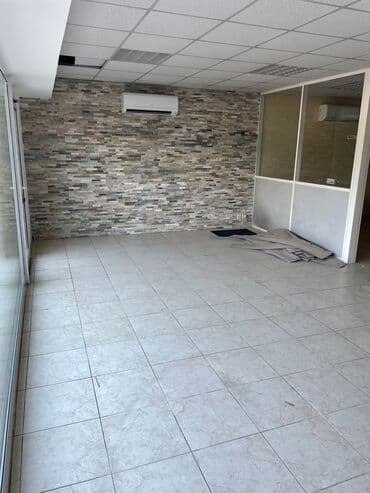 б у набор ключ: Ремонт под ключ | Квартиры Больше 6 лет опыта — 5