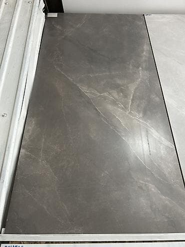 solutions third edition: Назначение: Для пола, цвет - Серый, Матовое — 1