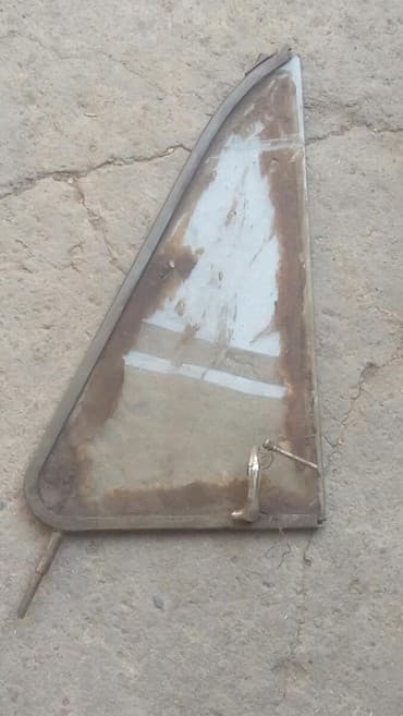 москитные сетки для дверей на магнитах: Продаю новую, в солидоле. Дверную форточку на МАЗ. А так же имеются — 2