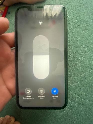 юсб модем с сим картой: IPhone 11, Черный, Коробка — 4