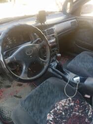 дэу нексия диски на 14 размер: Toyota Carina E: 1995 г., 1.6 л, Бензиновая, Хэтчбэк — 7