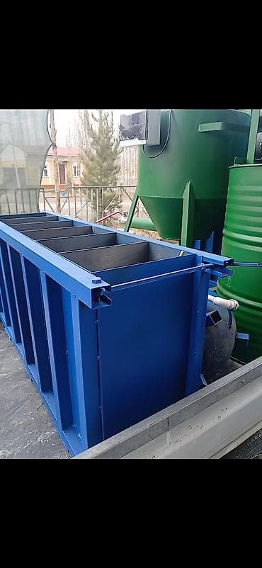 шкаф бу токмок: Ассаламу алейкум Аппарат Газа блок новый а Аппарат гипса блока один — 1