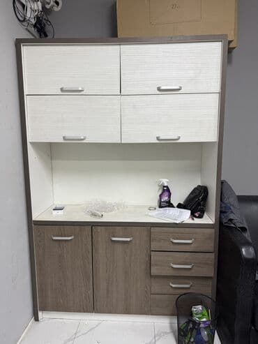 Продаю шкаф