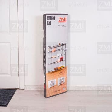 где купить полку для обуви: Полка для обуви, Новый, Железо, Платная доставка, Бесплатная доставка — 2