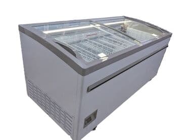 промышленные холодильники для хранения фруктов цена: Китай, Новый, В наличии — 2