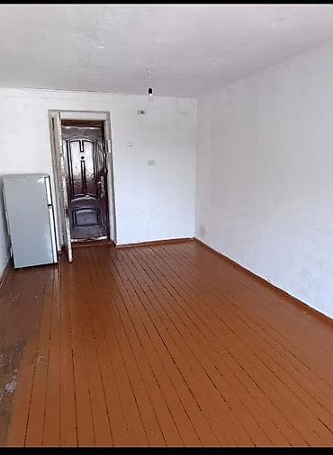 Недвижимость: 1 комната, 19 м², 5 мкр Гостиничный тип, 3 этаж, Требуется ремонт — 3