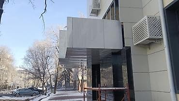 solutions third edition: 🧱🔷 АЛЮКОБОНД – ЗАМАНБАП ФАСАД ЧЕЧИМИ ✅ Алюкобонд – бул эки алюминий — 2