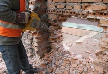 дома под снос: Разбор полов, Снятие потолков, Демонтаж крыш | Гипсокартонная стена, Снос перегородки, Снятие старой штукатурки | Снятие реечных потолков, Снятие подвесных потолков, Зачистка от старых обоев | Демонтаж старого лага, Демонтаж линолеума, Демонтаж плинтуса | Мягкая кровля, Кровля из профнастила, Крыша из шифера Больше 6 лет опыта at lalafo.kg — 1 дома под снос: Разбор полов, Снятие потолков, Демонтаж крыш | Гипсокартонная стена, Снос перегородки, Снятие старой штукатурки | Снятие реечных потолков, Снятие подвесных потолков, Зачистка от старых обоев | Демонтаж старого лага, Демонтаж линолеума, Демонтаж плинтуса | Мягкая кровля, Кровля из профнастила, Крыша из шифера Больше 6 лет опыта — 1