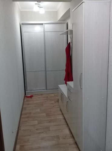 изготовление шкаф купе на заказ: Мебель на заказ, Шкаф — 6