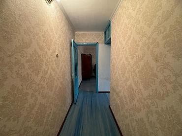 Квартиры: 1 комната, Собственник, Без подселения, С мебелью частично — 7