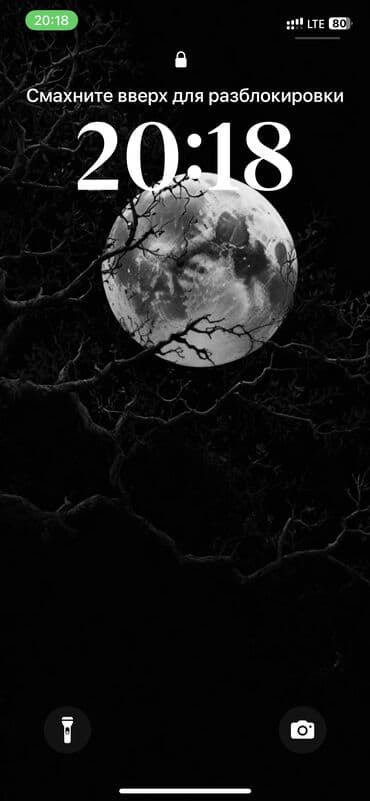 редми 11 s цена в бишкеке: IPhone 13 — 1