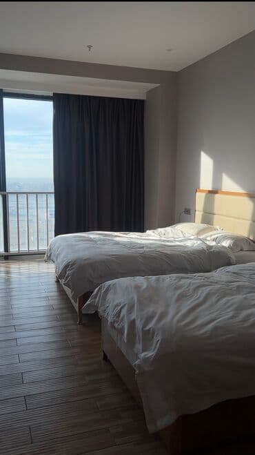 дешевые туры в турцию: Бронь / Хоргос Бишкек шоп-тур двухдневный 5000 шоп-тур — 6