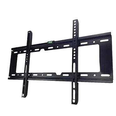 studio display: Кронштейн для телевизора 40"–75" - Тип: настенный, VESA-совместимый - — 3