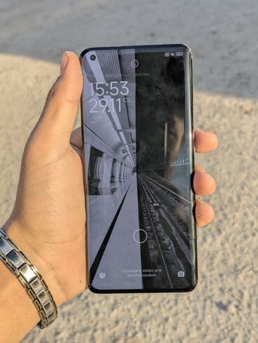 redmi 5 plus цена в бишкеке: Xiaomi, Mi 11 Ultra, Б/у, 256 ГБ, цвет - Черный, 2 SIM — 3