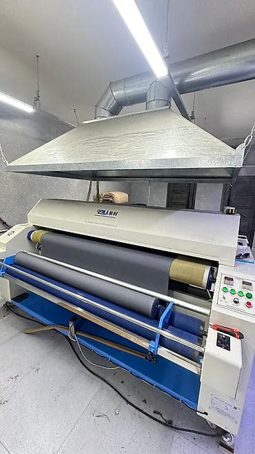 манчик 8 163: Декатировка!✅ Усадка ткани!✅ Сушка!✅ Сделаем быстро и качественно 👍🏻 — 9