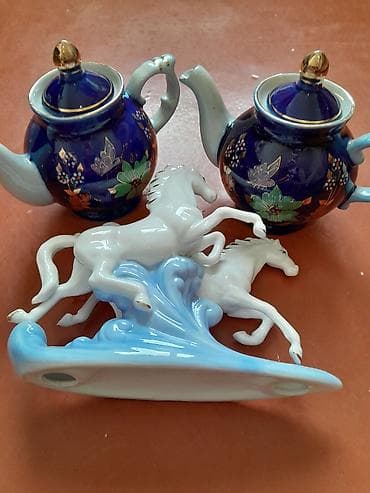 меломиновая губка: Продаю!!! — 2