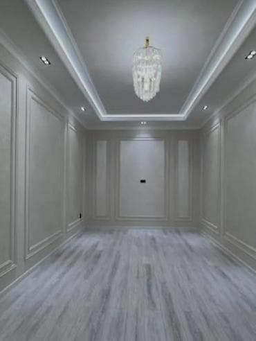 травертин жидкий: Отделка под ключь. делаем ! .шпаклёвка.паркет краска под обои — 6